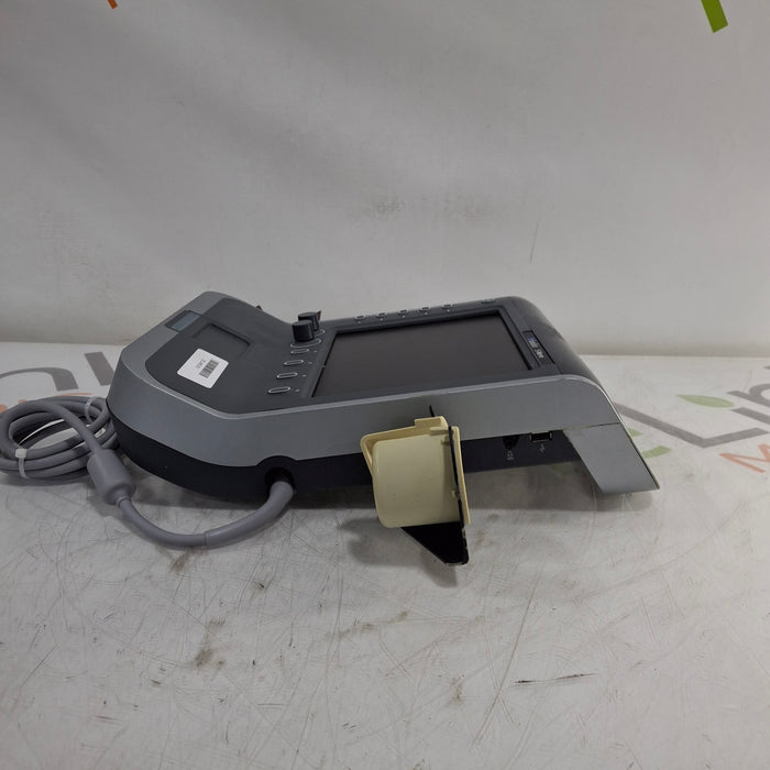 Sonosite Sonosite S-Nerve Ultrasound Ultrasound reLink Online