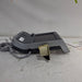 Sonosite Sonosite S-Nerve Ultrasound Ultrasound reLink Online