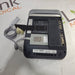 Sonosite Sonosite S-Nerve Ultrasound Ultrasound reLink Online