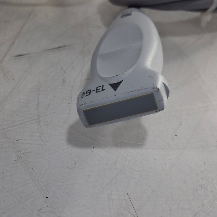 Sonosite Sonosite S-Nerve Ultrasound Ultrasound reLink Online
