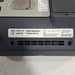 Sonosite Sonosite S-Nerve Ultrasound Ultrasound reLink Online