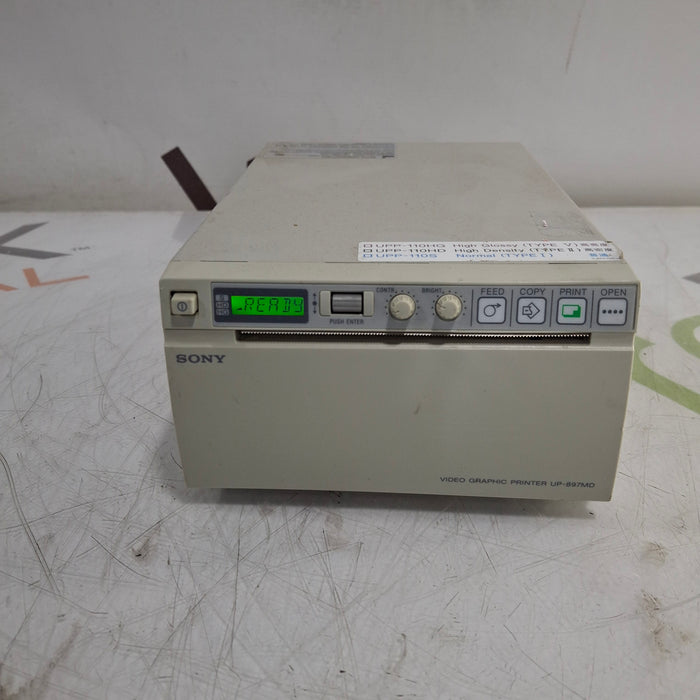 Sonosite Sonosite S-Nerve Ultrasound Ultrasound reLink Online
