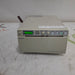 Sonosite Sonosite S-Nerve Ultrasound Ultrasound reLink Online