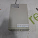 Sonosite Sonosite S-Nerve Ultrasound Ultrasound reLink Online