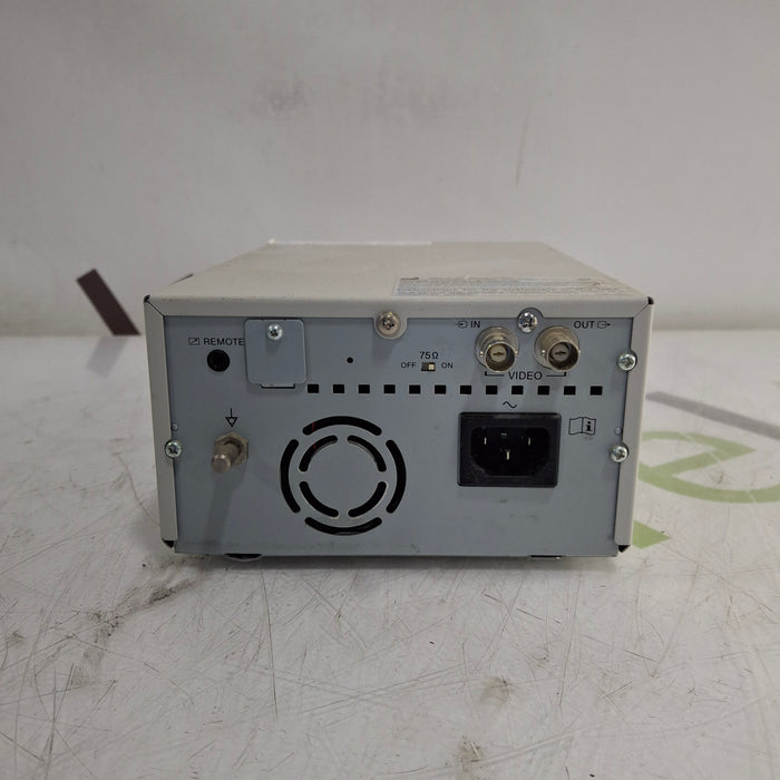 Sonosite Sonosite S-Nerve Ultrasound Ultrasound reLink Online