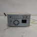Sonosite Sonosite S-Nerve Ultrasound Ultrasound reLink Online