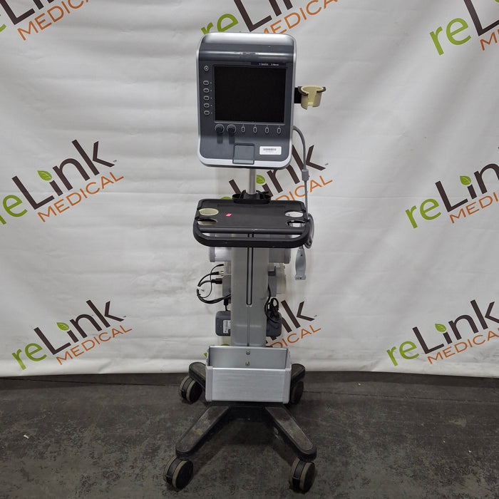 Sonosite Sonosite S-Nerve Ultrasound Ultrasound reLink Online