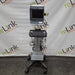 Sonosite Sonosite S-Nerve Ultrasound Ultrasound reLink Online