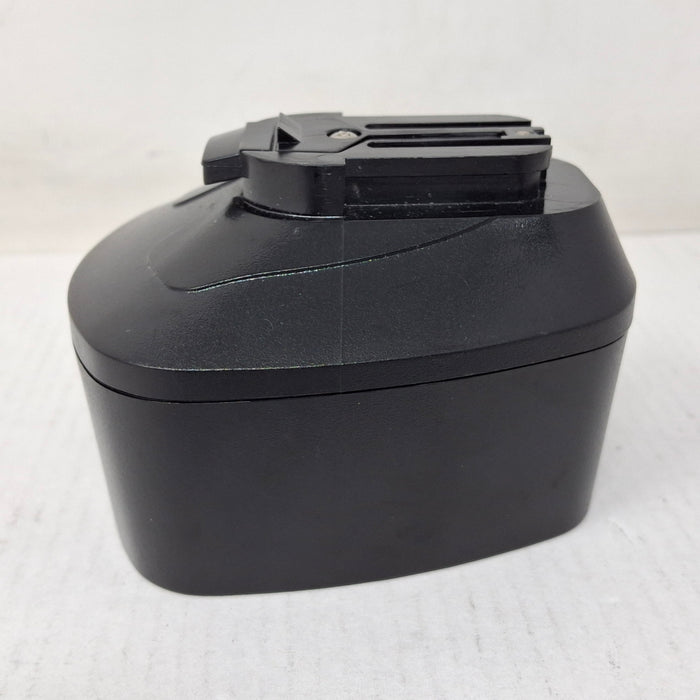 STR-5000 Stryker 4115 Replacement Battery