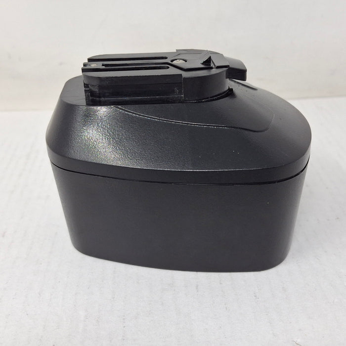 STR-5000 Stryker 4115 Replacement Battery