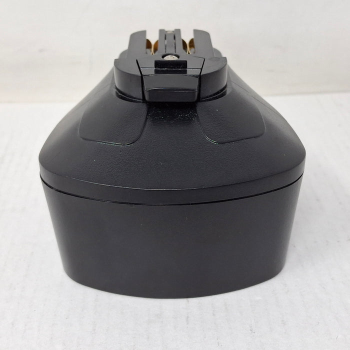 STR-5000 Stryker 4115 Replacement Battery