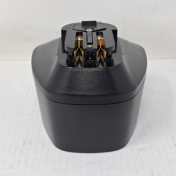 STR-5000 Stryker 4115 Replacement Battery