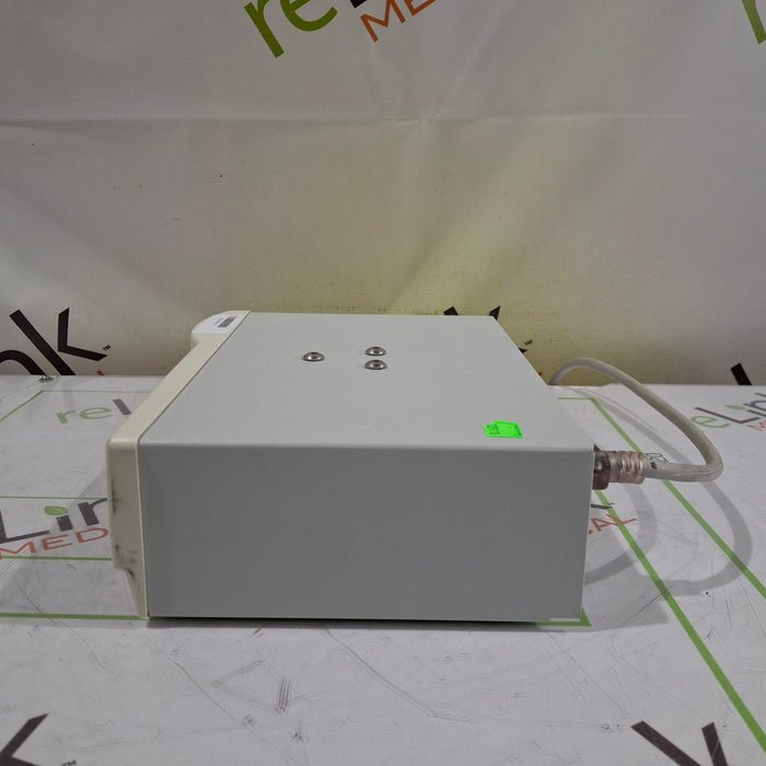 Philips IntelliVue G5 Anesthesia Gas Module