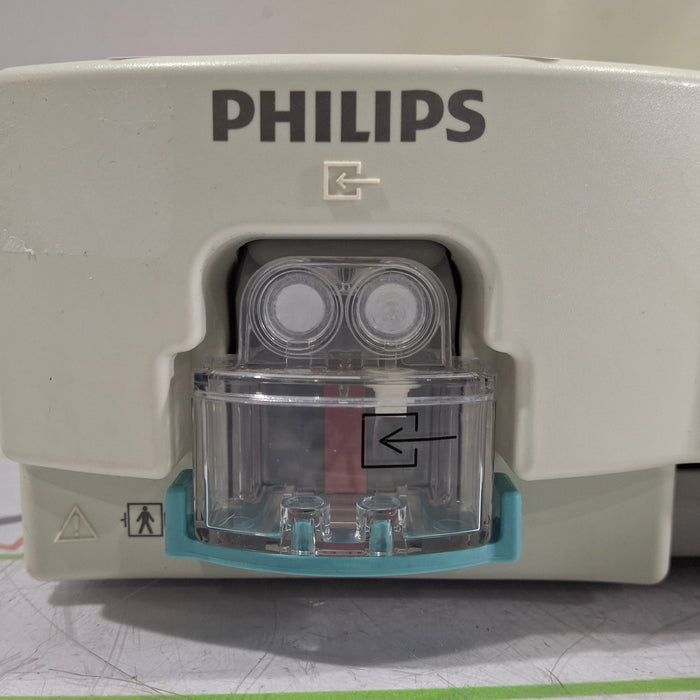 Philips IntelliVue G5 Anesthesia Gas Module