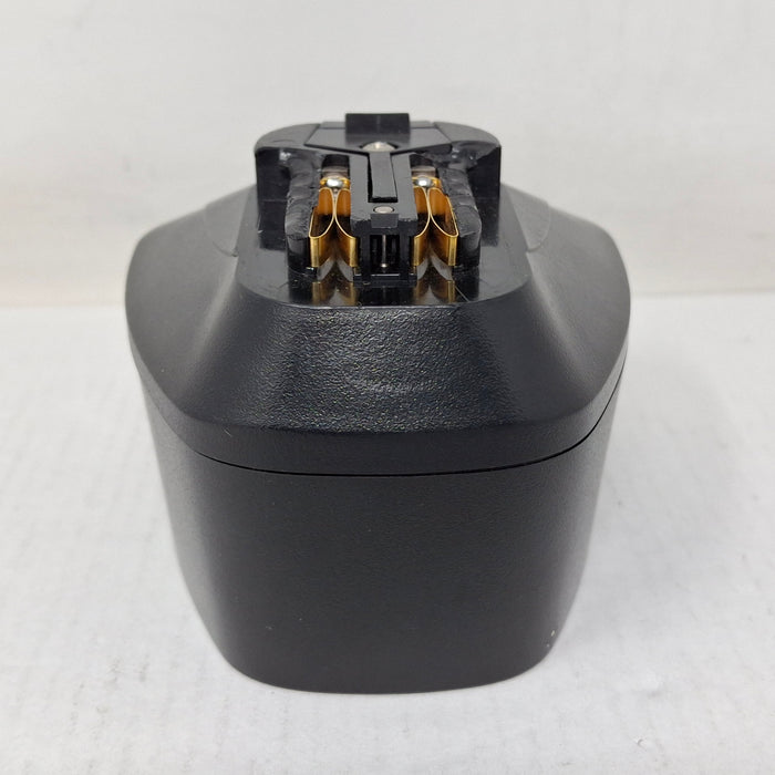 STR-5000 Stryker 4115 Replacement Battery