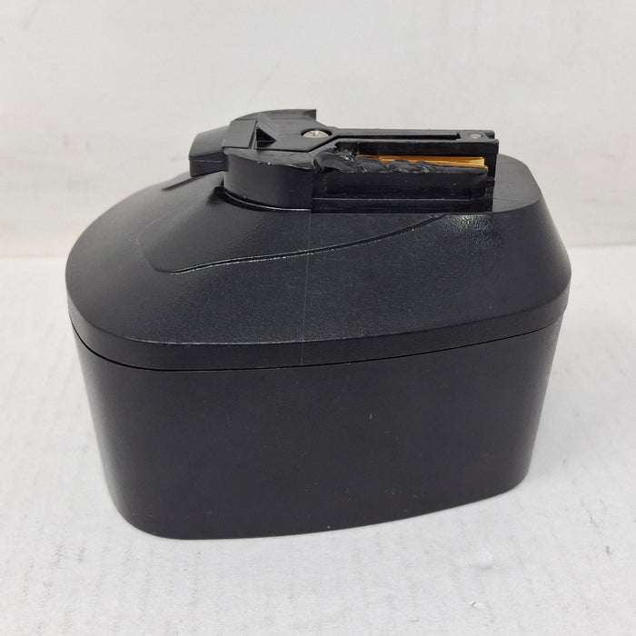 STR-5000 Stryker 4115 Replacement Battery
