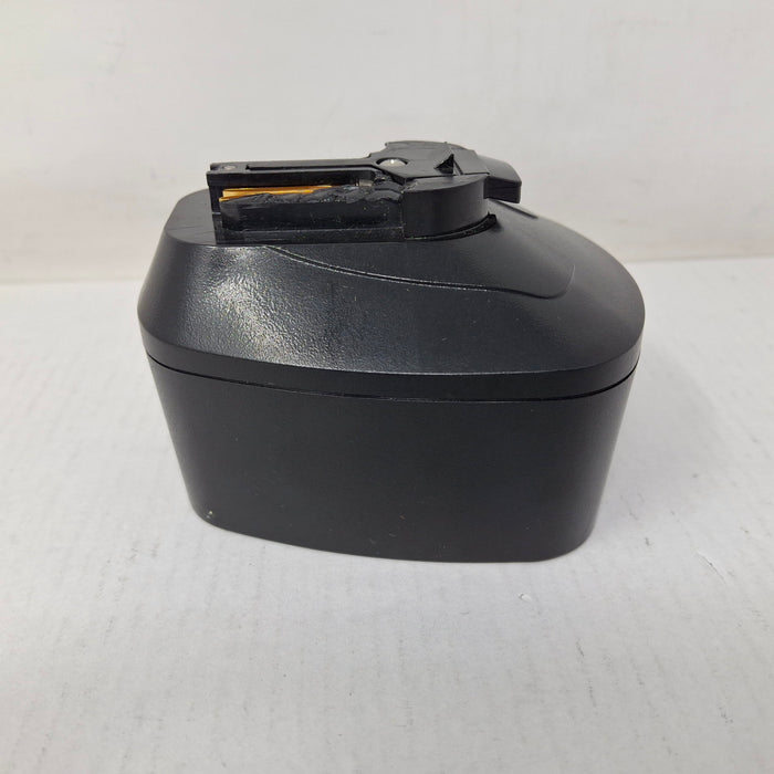 STR-5000 Stryker 4115 Replacement Battery