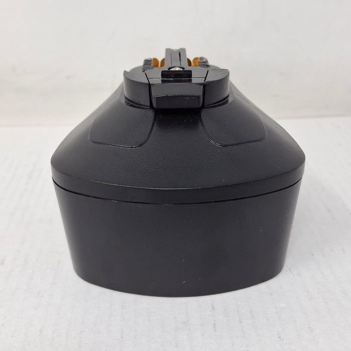 STR-5000 Stryker 4115 Replacement Battery