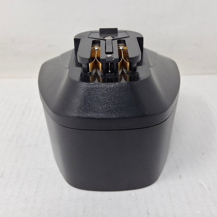 STR-5000 Stryker 4115 Replacement Battery