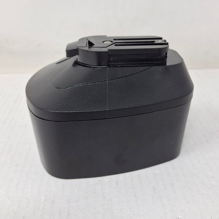 STR-5000 Stryker 4115 Replacement Battery