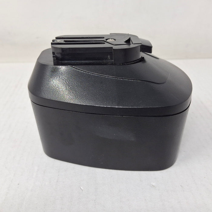STR-5000 Stryker 4115 Replacement Battery