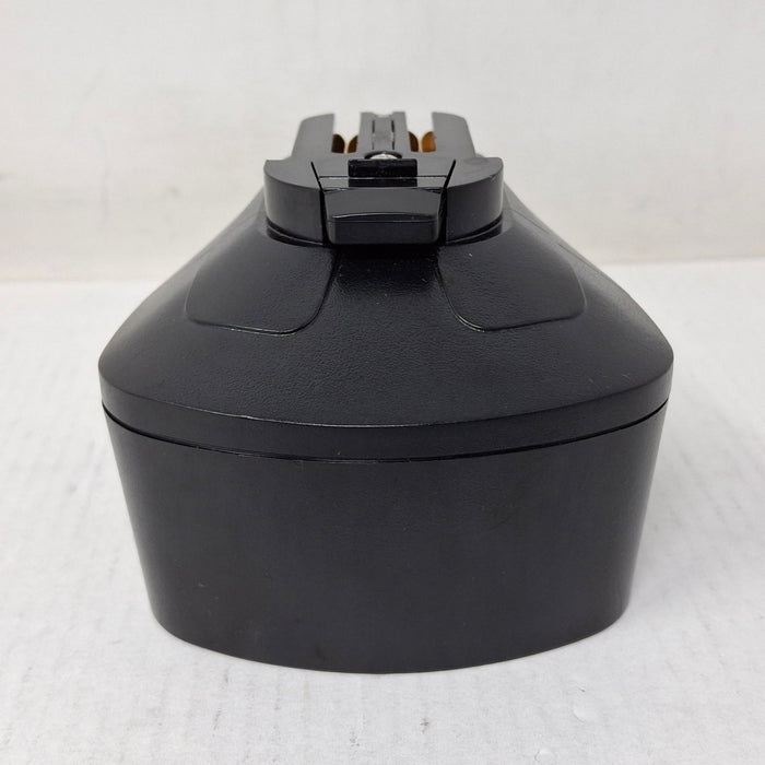 STR-5000 Stryker 4115 Replacement Battery