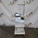 Haemonetics Haemonetics Cell Saver 5+ Autologous Blood Recovery System Cardiology reLink Online