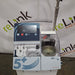 Haemonetics Haemonetics Cell Saver 5+ Autologous Blood Recovery System Cardiology reLink Online
