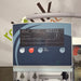 Haemonetics Haemonetics Cell Saver 5+ Autologous Blood Recovery System Cardiology reLink Online