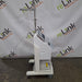 Haemonetics Haemonetics Cell Saver 5+ Autologous Blood Recovery System Cardiology reLink Online