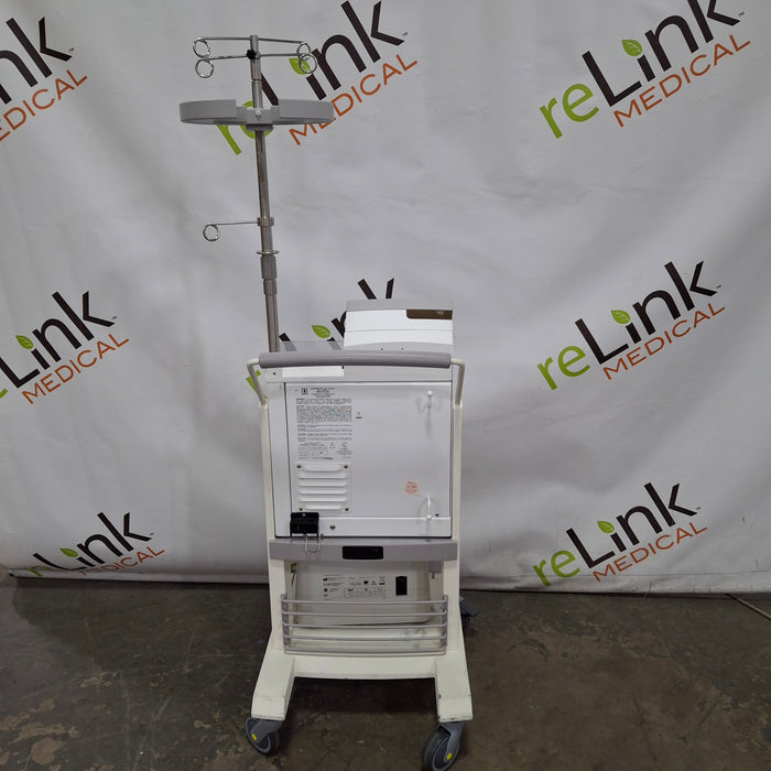 Haemonetics Haemonetics Cell Saver 5+ Autologous Blood Recovery System Cardiology reLink Online