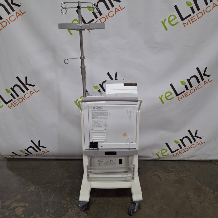 Haemonetics Haemonetics Cell Saver 5+ Autologous Blood Recovery System Cardiology reLink Online
