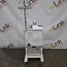 Haemonetics Haemonetics Cell Saver 5+ Autologous Blood Recovery System Cardiology reLink Online