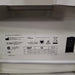 Haemonetics Haemonetics Cell Saver 5+ Autologous Blood Recovery System Cardiology reLink Online