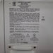 Haemonetics Haemonetics Cell Saver 5+ Autologous Blood Recovery System Cardiology reLink Online