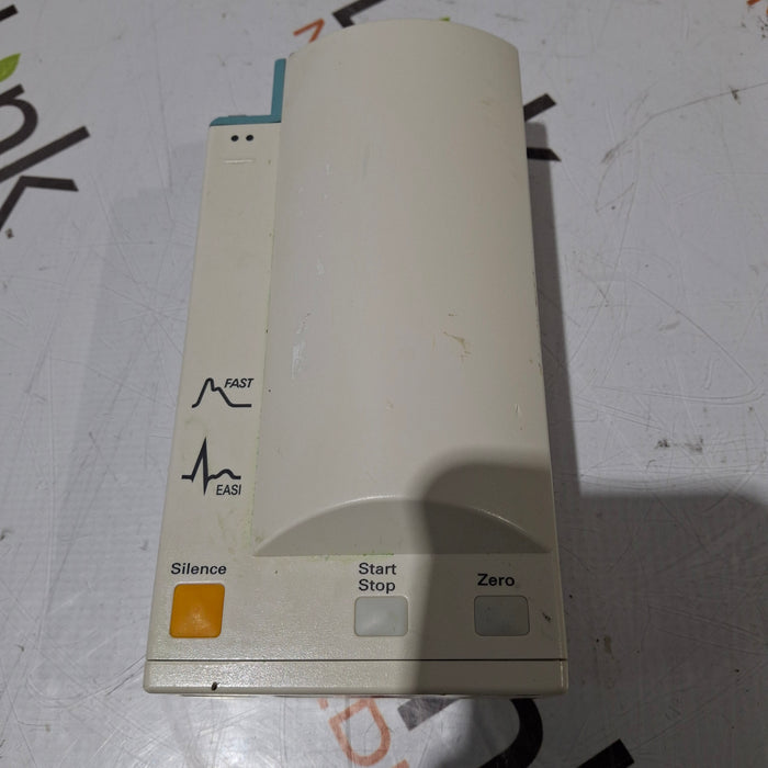 Philips Philips M3001A-A01C06 Fast SpO2, NIBP, ECG, Temp, IBP MMS Module Patient Monitors reLink Online