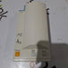 Philips Philips M3001A-A01C06 Fast SpO2, NIBP, ECG, Temp, IBP MMS Module Patient Monitors reLink Online