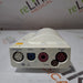 Philips Philips M3001A-A01C06 Fast SpO2, NIBP, ECG, Temp, IBP MMS Module Patient Monitors reLink Online