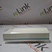 Philips Philips M3001A-A01C06 Fast SpO2, NIBP, ECG, Temp, IBP MMS Module Patient Monitors reLink Online