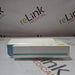 Philips Philips M3001A-A01C06 Fast SpO2, NIBP, ECG, Temp, IBP MMS Module Patient Monitors reLink Online