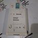 Philips Philips M3001A-A01C06 Fast SpO2, NIBP, ECG, Temp, IBP MMS Module Patient Monitors reLink Online