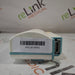 Philips Philips M3001A-A01C06 Fast SpO2, NIBP, ECG, Temp, IBP MMS Module Patient Monitors reLink Online