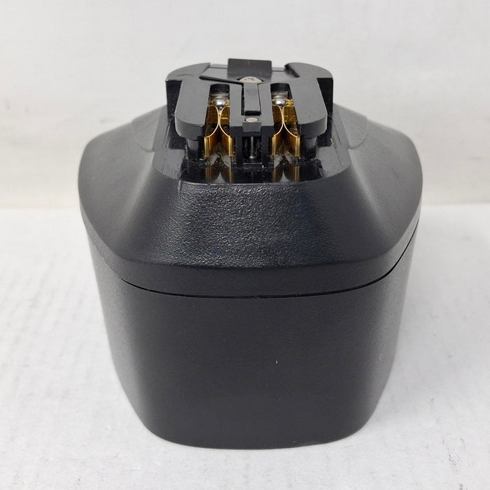 STR-5000 Stryker 4115 Replacement Battery