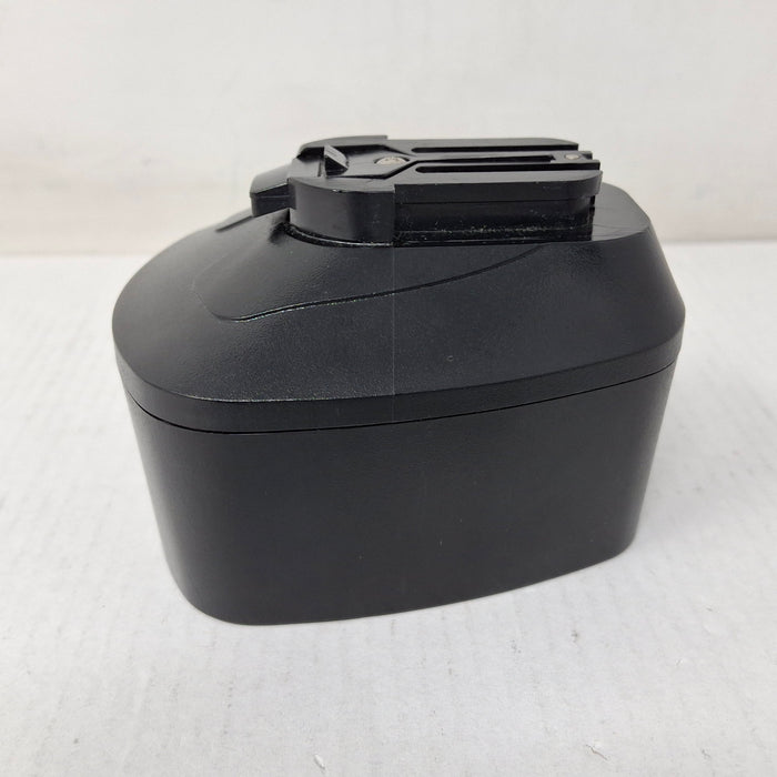 STR-5000 Stryker 4115 Replacement Battery