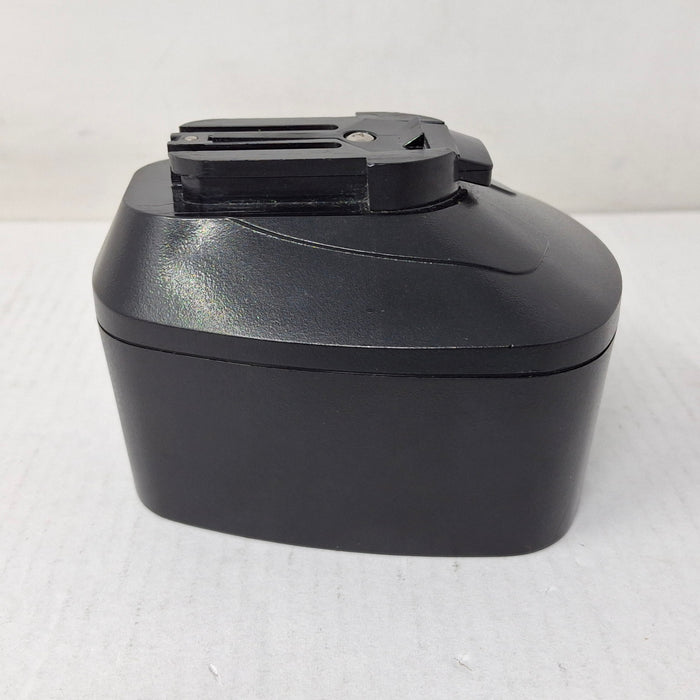 STR-5000 Stryker 4115 Replacement Battery