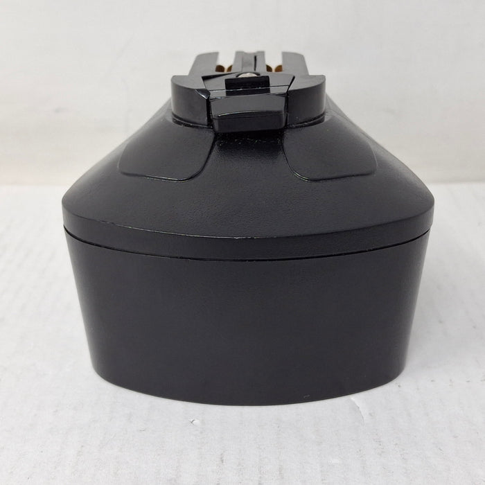 STR-5000 Stryker 4115 Replacement Battery