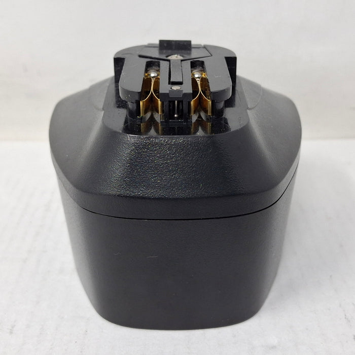 STR-5000 Stryker 4115 Replacement Battery