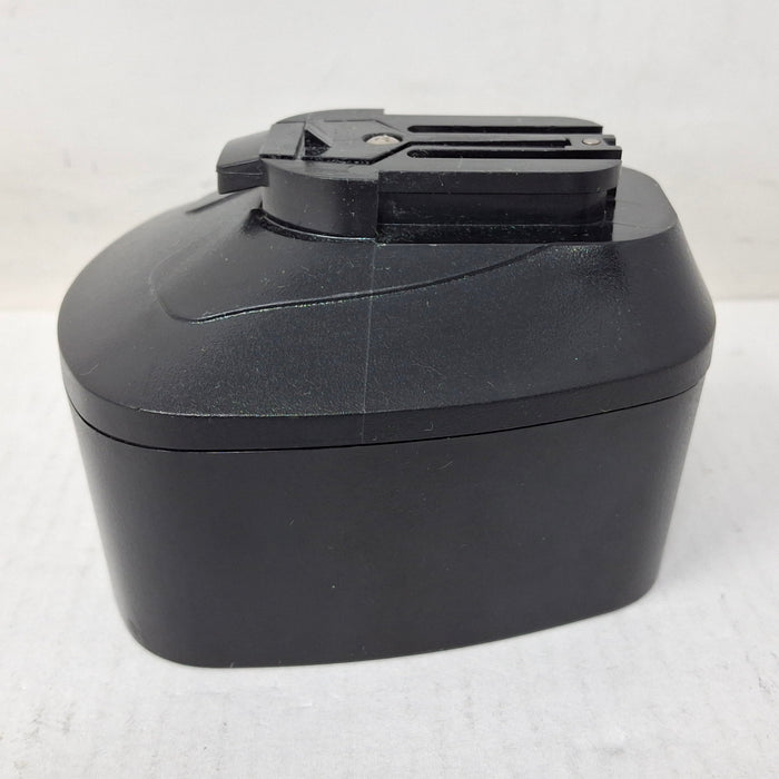 STR-5000 Stryker 4115 Replacement Battery