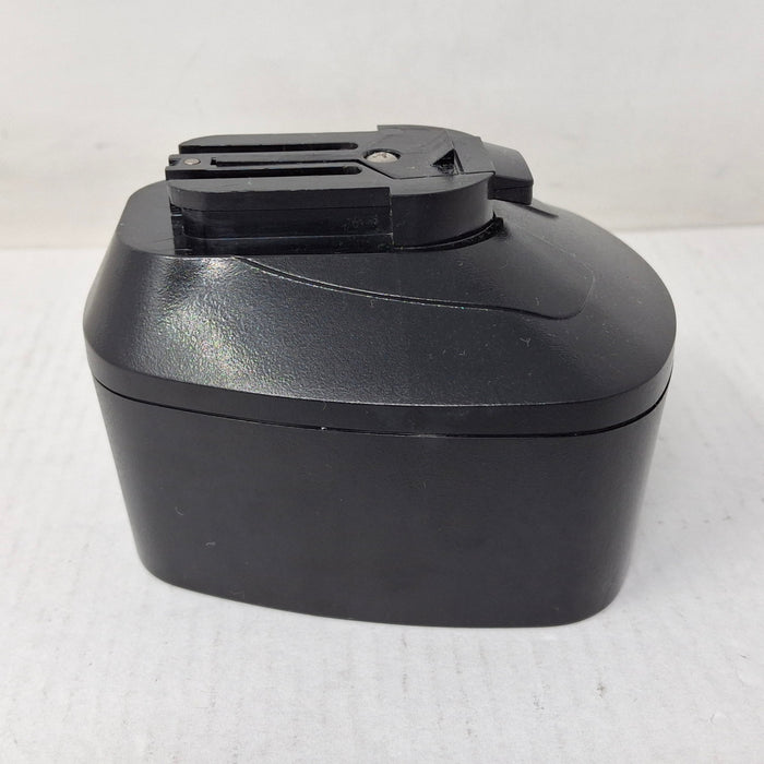 STR-5000 Stryker 4115 Replacement Battery