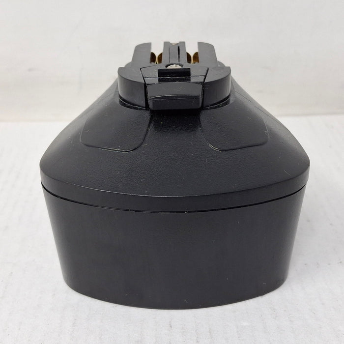 STR-5000 Stryker 4115 Replacement Battery